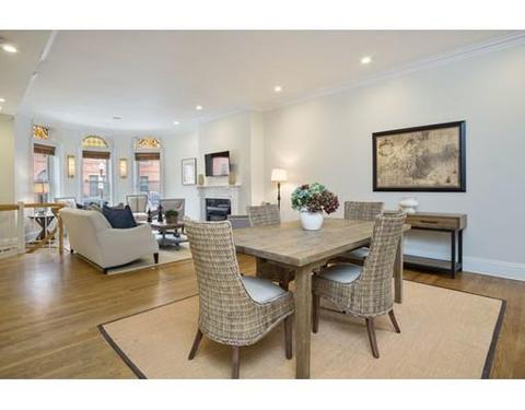 7 Durham #2, Boston, MA 02116 photo 1