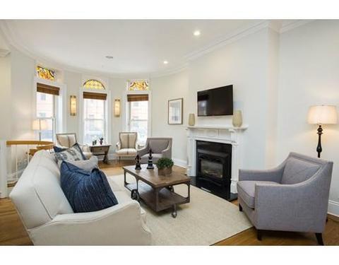 7 Durham #2, Boston, MA 02116 photo 3