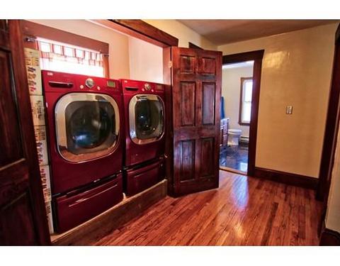 15 Texel Dr, Springfield, MA 01108 photo 13