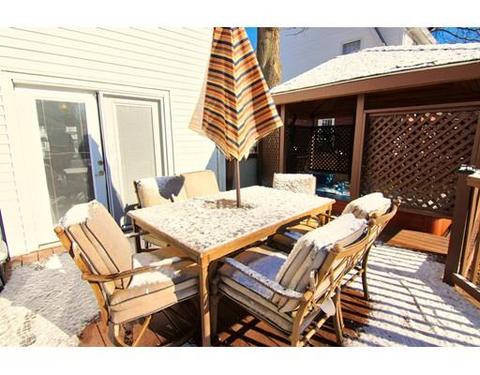 15 Texel Dr, Springfield, MA 01108 photo 16