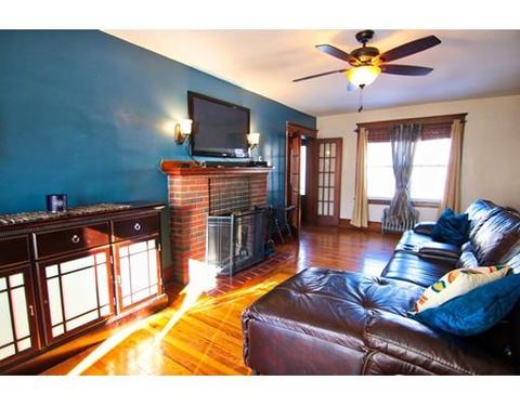15 Texel Dr, Springfield, MA 01108 photo 2