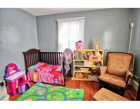 15 Texel Dr, Springfield, MA 01108 photo 10