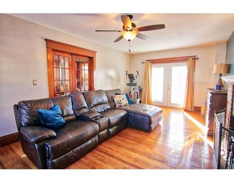 15 Texel Dr, Springfield, MA 01108 photo 3
