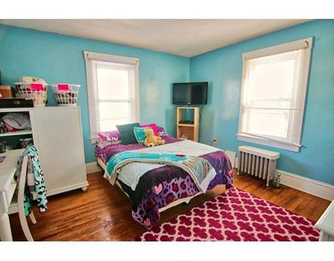 15 Texel Dr, Springfield, MA 01108 photo 11