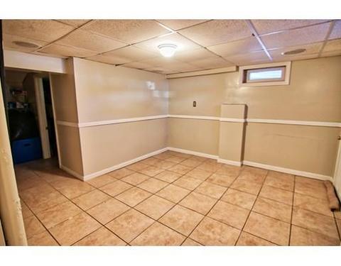 15 Texel Dr, Springfield, MA 01108 photo 14