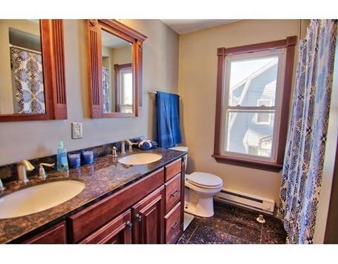 15 Texel Dr, Springfield, MA 01108 photo 12