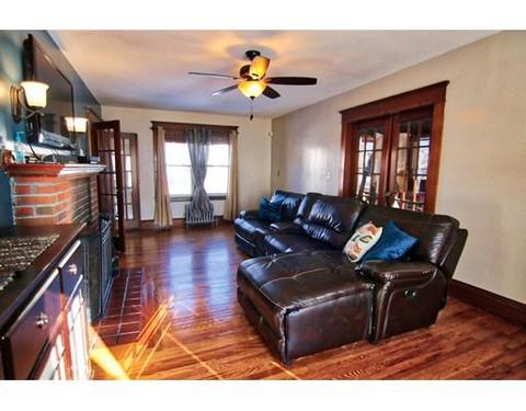 15 Texel Dr, Springfield, MA 01108 photo 4