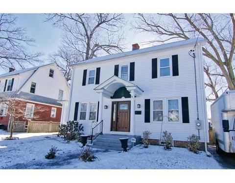 15 Texel Dr, Springfield, MA 01108 photo 17