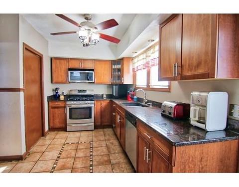 15 Texel Dr, Springfield, MA 01108 photo 7