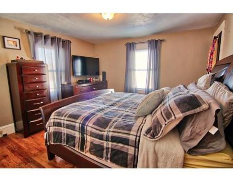 15 Texel Dr, Springfield, MA 01108 photo 9