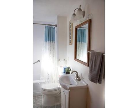 6 School St, Upton, MA 01568 photo 13