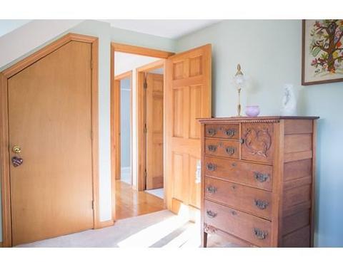 6 School St, Upton, MA 01568 photo 26