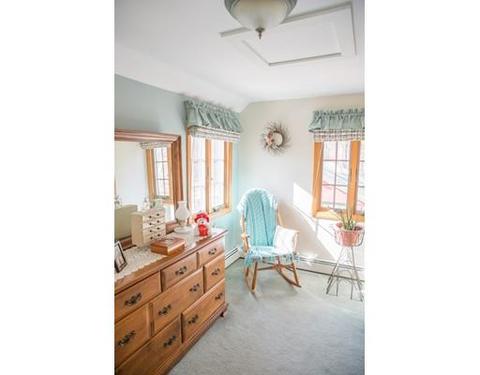 6 School St, Upton, MA 01568 photo 20
