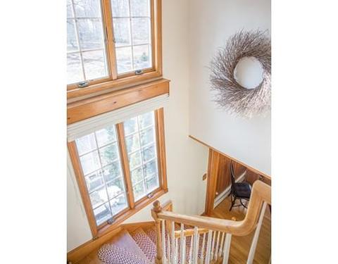 6 School St, Upton, MA 01568 photo 16