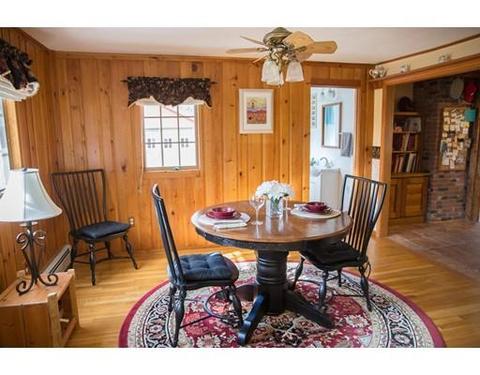6 School St, Upton, MA 01568 photo 5