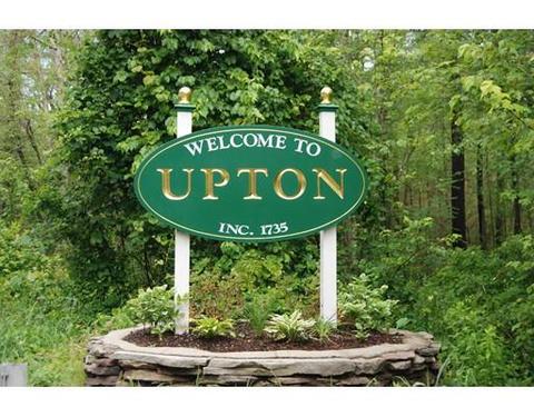 6 School St, Upton, MA 01568 photo 30
