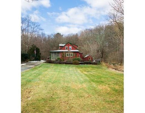 6 School St, Upton, MA 01568 photo 28