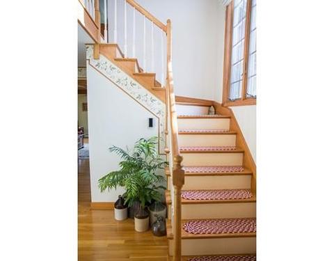 6 School St, Upton, MA 01568 photo 15
