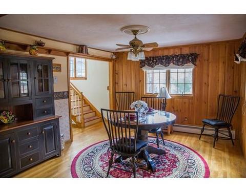 6 School St, Upton, MA 01568 photo 6