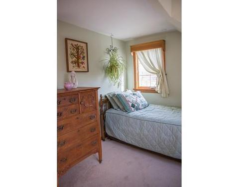 6 School St, Upton, MA 01568 photo 25