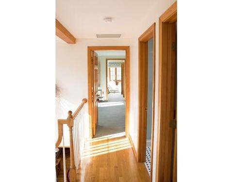 6 School St, Upton, MA 01568 photo 17