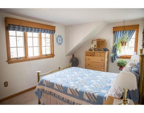 6 School St, Upton, MA 01568 photo 23