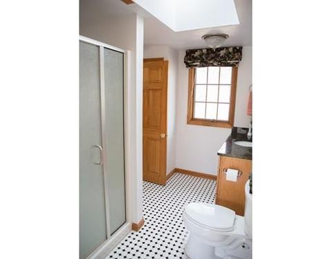 6 School St, Upton, MA 01568 photo 21