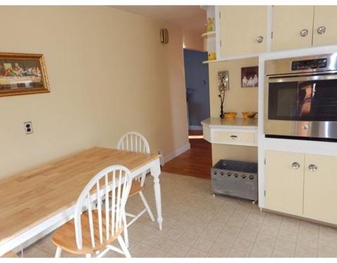 44 Jane Rd, Methuen, MA 01844 photo 7