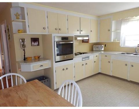 44 Jane Rd, Methuen, MA 01844 photo 6