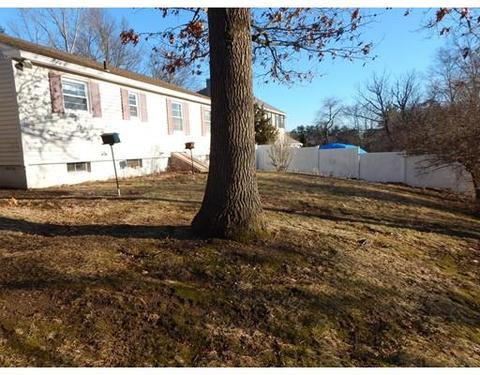 44 Jane Rd, Methuen, MA 01844 photo 17
