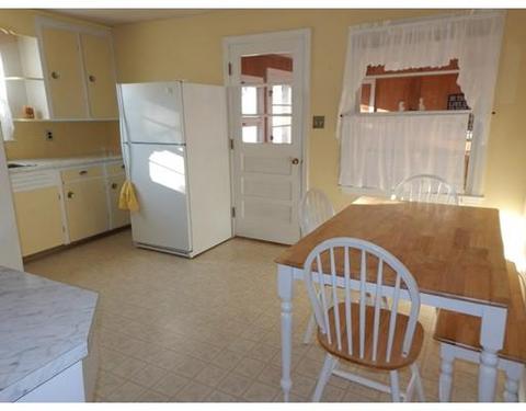 44 Jane Rd, Methuen, MA 01844 photo 8