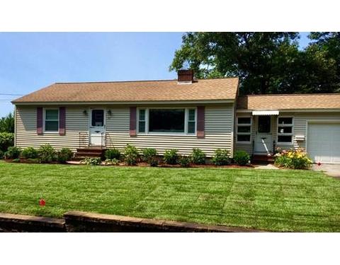 44 Jane Rd, Methuen, MA 01844 photo 1