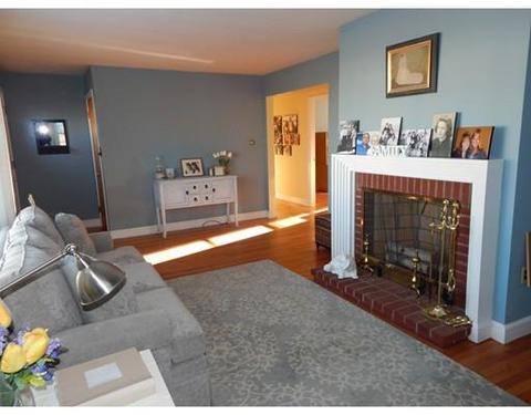 44 Jane Rd, Methuen, MA 01844 photo 3