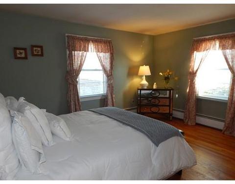 44 Jane Rd, Methuen, MA 01844 photo 12