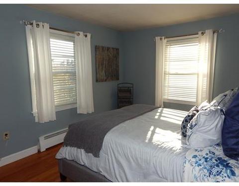 44 Jane Rd, Methuen, MA 01844 photo 13