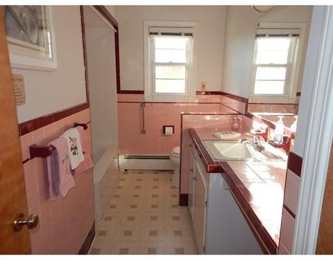44 Jane Rd, Methuen, MA 01844 photo 11