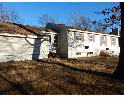 44 Jane Rd, Methuen, MA 01844 photo 16