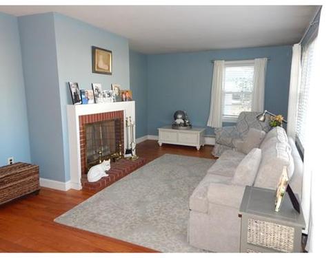44 Jane Rd, Methuen, MA 01844 photo 4