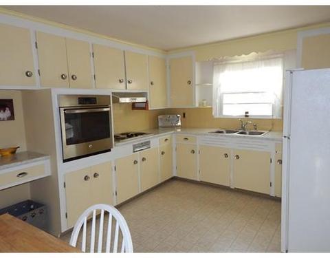 44 Jane Rd, Methuen, MA 01844 photo 5