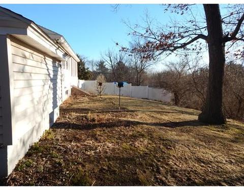44 Jane Rd, Methuen, MA 01844 photo 15