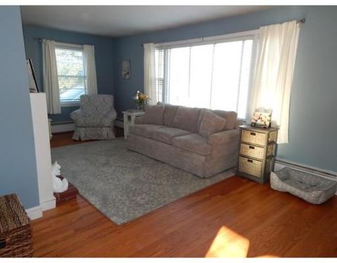 44 Jane Rd, Methuen, MA 01844 photo 2