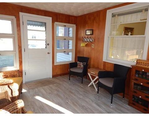 44 Jane Rd, Methuen, MA 01844 photo 9