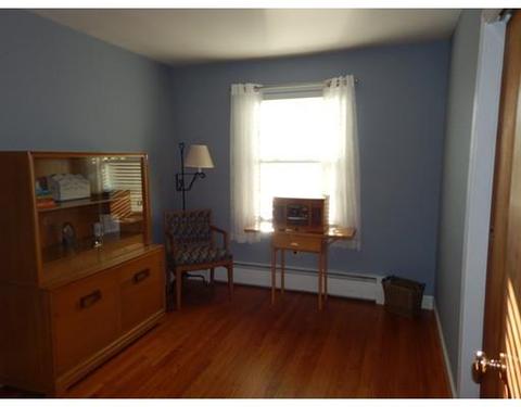 44 Jane Rd, Methuen, MA 01844 photo 14