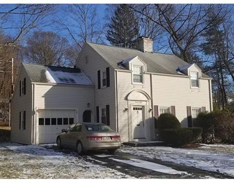 28 Chippewa Rd, Worcester, MA 01602 photo 16