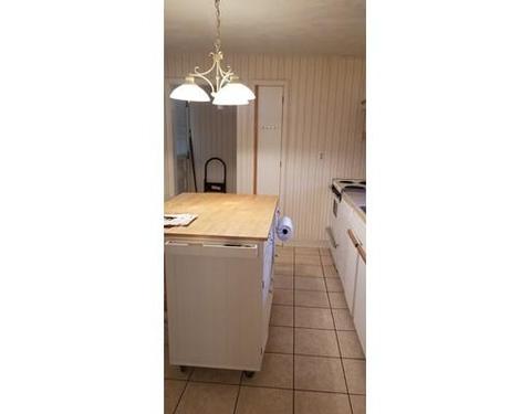 28 Chippewa Rd, Worcester, MA 01602 photo 19