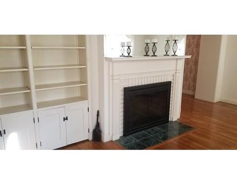28 Chippewa Rd, Worcester, MA 01602 photo 7