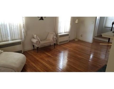 28 Chippewa Rd, Worcester, MA 01602 photo 4