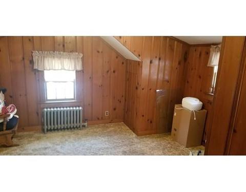 28 Chippewa Rd, Worcester, MA 01602 photo 14