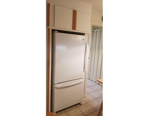28 Chippewa Rd, Worcester, MA 01602 photo 20
