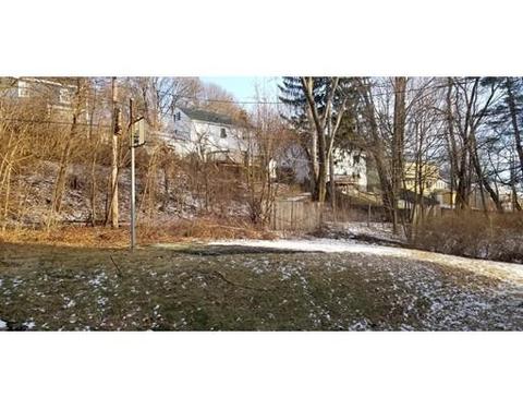 28 Chippewa Rd, Worcester, MA 01602 photo 18